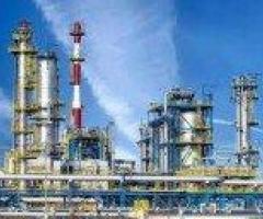 Base Oil Manufacturer - kleen Lube
