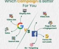 Leading SEO Company in Bangalore | Gateway Techno Solutions