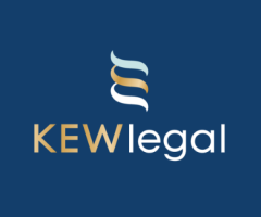KEW Legal