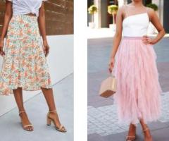 Discover Trendy Bottom Wear for Women at Unbeatable Prices from CC Wholesale Clothing
