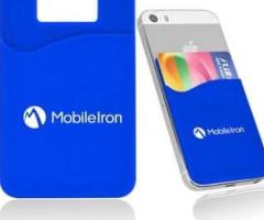 PapaChina’s Custom Mobile Phone Cases in Bulk to Safeguard Your Brand Image
