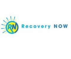 Recovery Now, LLC