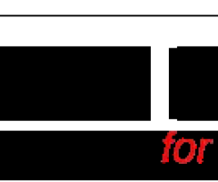 IVF clinics in Amritsar with high success rates--Satjot Fertility