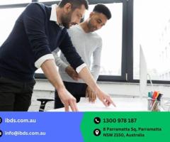 Expert Drafting Services by Professional Draftsmen in Sydney