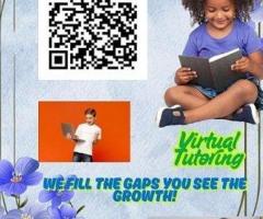 Empower and Elevate Your Child's Academic Pursuits - Specials Promotion