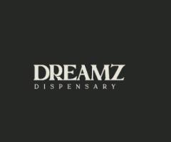 Dreamz Dispensary