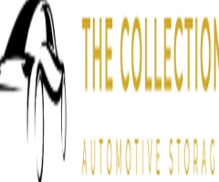 The Collection Automotive Storage - Queen Creek