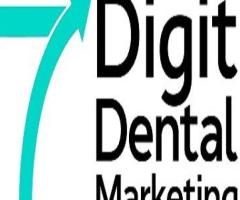 7 Digit Dental Marketing