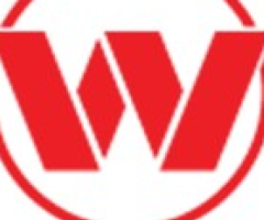 Wallington Plumbing Supply