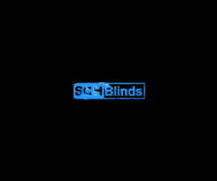 Security window installation in