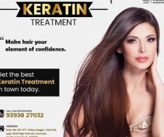 best vascular laser treatment in india