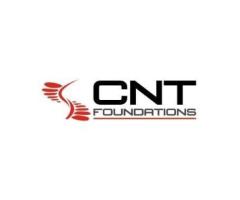 CNT Foundations