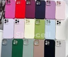PapaChina Your Trusted Wholesale Phone Cases From China