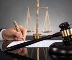 Best Corporate Law Firms in Kolkata-Das Legal Advocates