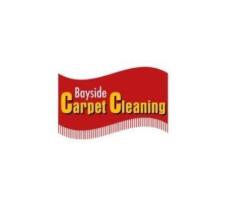 Bayside Carpet Cleaning