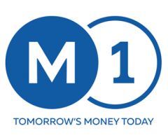 Unlock Liquidity for MSMEs with Smart Working Capital Finance