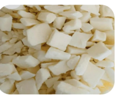 "Cosmetics Raw Material Suppliers: Wax, Oils, Chemicals, Fragrance