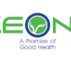 Nutritional Supplement Manufacturer