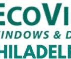 EcoView Windows & Doors of Philadelphia