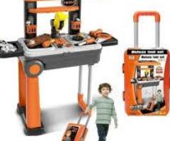 Pretend Play Toys That Turn Everyday Moments Into Magical Adventures