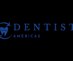 Tooth extraction in Mexico