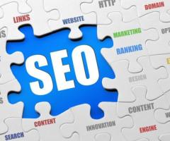 Sangita Infotech India | seo company in ahmedabad