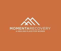Momenta Recovery