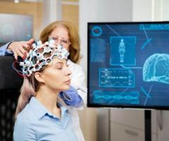 neurology acupressure doctor in ahmedabad