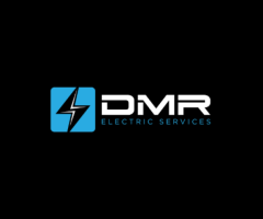DMR Electric Services