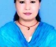 maid services in india and abroad