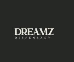 Dreamz Dispensary