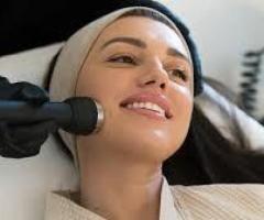 Best Cosmetologist in Ahmedabad, Gujarat for Skin & Hair Perfection