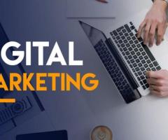 SEO-Service-Company.com | Digital marketing in ahmedabad