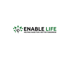 Best Disability Support Services in Melbourne