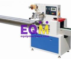 Food Packing Machine Suppliers in China