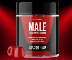 https://www.facebook.com/ErectoninMD.Male.Enhancement.Canada.Official