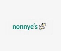 E Commerce Development Company - Nonnyes