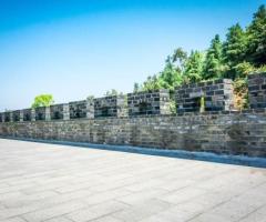 Get Limestone Pavers of Supreme Quality