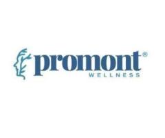 Promont Wellness