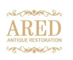 ARED Furniture Repair & Antique Restoration