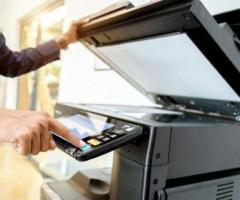 Lamination Services in Dubai - Starbay print Centre LLC