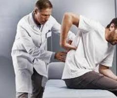 Advanced Pain Management in Ahmedabad, Gujarat – Expert Non-Surgical Care