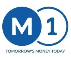 Empower MSMEs with M1xchange’s Working Capital Finance