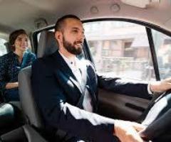 Hire a Trusted Rajasthan Tour with Private Driver