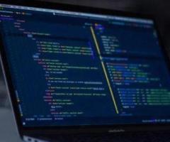 Pennine Technolabs Web Development Company In India