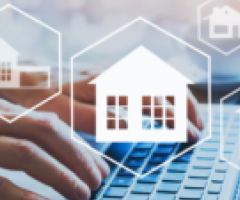Quick Bridge Loans for Real Estate Investors Deals