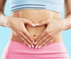 Comprehensive PCOD Treatment Clinic in Ahmedabad for Long-Term Relief