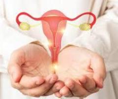 Feel Balanced Again with Expert Menopause Care by Dr. Ravi Shah in Ahmedabad