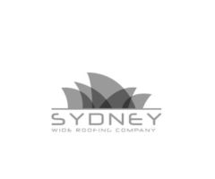 Sydney Wide Roofing Co