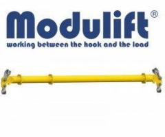 Active Lifting- A Leading Modulift Spreader Bars Supplier